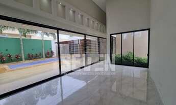 Imagem 4: CASA CONDOMINIO VILA DUMONT PARA VENDA E LOCAÇÃO