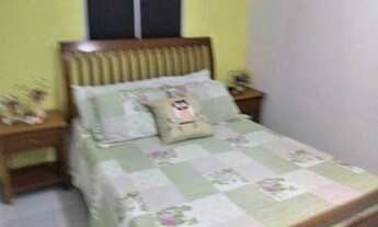 Imagem 7: Casa no armando mendes