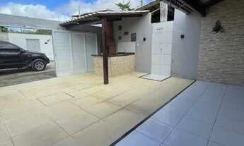 Imagem 2: ALUGUEL PARQUE DOM PEDRO 2