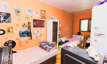 Imagem 5: Casa à venda Rua Umbu, Estância Velha - Canoas