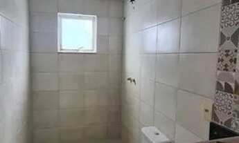 Imagem 7: MARICÁ - Casa de Condomínio - UBATIBA