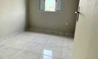 Imagem 4: Casa de alugar barueri