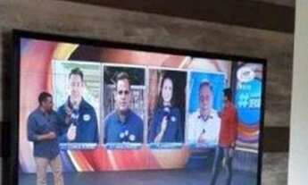 Imagem 6: Casa com 3 dormitórios à venda, 150 m² por R$ 500.000,00 - Jardim Bom Clima - Guarulhos/SP