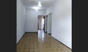 Imagem: Casa com 4 quartos na Cidade 2000 - CA40418