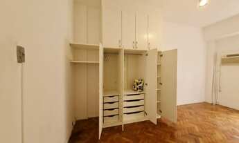 Imagem 5: Kitnet/Conjugado para venda tem 25 metros quadrados com 1 quarto