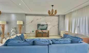 Imagem 5: Condomínio Interlagos de Itaúna - Barra da Tijuca