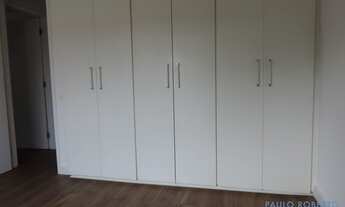 Imagem 6: APARTAMENTO - VILA NOVA CONCEIÇÃO - SP