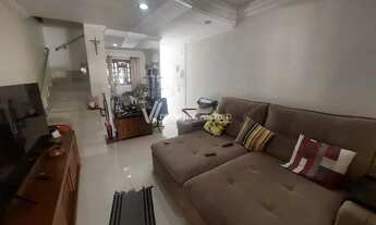 Imagem 5: Casa - Vila Maria Eugênia - Campinas