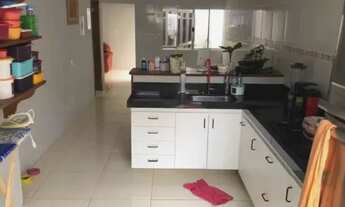 Imagem 6: Casa em Maranguape I - Paulista - PE