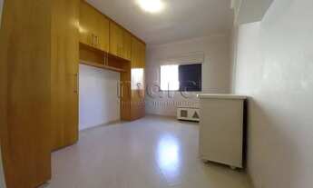 Imagem 6: SAO PAULO - Casa Padrão - IPIRANGA