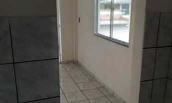 Imagem: Casa para venda possui 100 metros quadrados