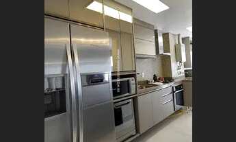 Imagem 3: SÃO PAULO - Apartamento Padrão - JARDIM PRUDÊNCIA