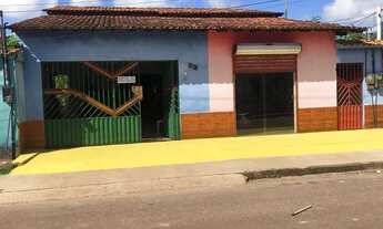 Imagem: Venda de casa em Benevides, 19