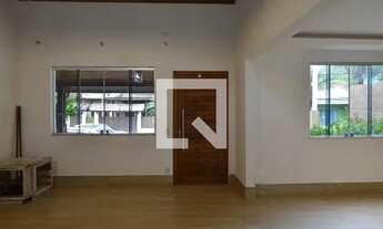 Imagem 7: Casa de Condomínio à Venda - Recreio, 4 Quartos, 250 m2