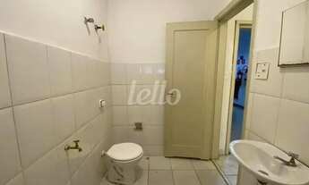 Imagem 6: São Paulo - Apartamento Padrão - Bela Vista