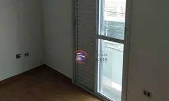 Imagem 7: Apartamento sem condomínio com 2 dormitórios, 48 m² - venda por R$ 297.000 ou aluguel por