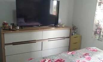 Imagem 4: Apartamento à venda Rua Brasil, Centro - Canoas