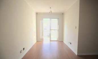 Imagem 2: Apartamento para Aluguel - Vila Guilherme, 3 Quartos, 60 m2