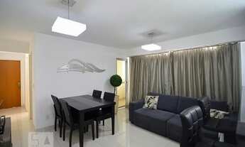 Imagem: Apartamento para Aluguel - Buritis , 2