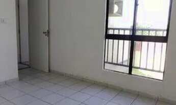 Imagem 3: FEIRA DE SANTANA - Apartamento Padrão - MUCHILA