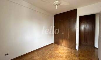 Imagem 6: São Paulo - Apartamento Padrão - Paraíso