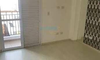 Imagem 2: Entre em contato e seja surpreendido com uma equipe de profissionais especializ