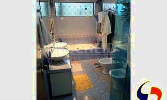 Imagem 7: CASA TÉRREA À VENDA | JARDIM MARAJORA - ZONA SUL