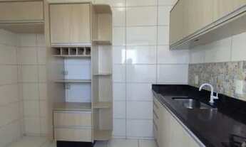 Imagem 4: Apartamento 02 Dormitórios Jardim Europa