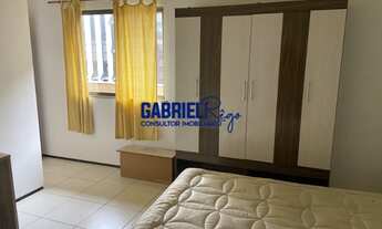 Imagem 6: Apto no Renascença 2 suítes, 85m², academia, salão de festas, brinquedoteca