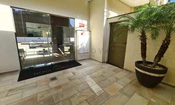 Imagem 2: Ribeirão Preto - Apartamento Padrão - Nova Aliança