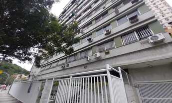 Imagem: Código do anúncio 184832