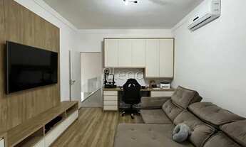 Imagem 5: Venda Casa com 4 dormitórios