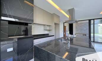 Imagem: Casa de Condomínio à Venda no Quinta do