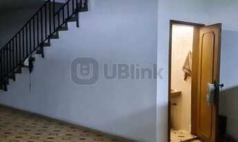 Imagem 3: Casa para alugar no Planalto Paulista 04 dormitórios 470m²