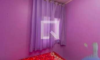 Imagem 6: Apartamento à Venda - Sarandi, 2 Quartos, 41 m2