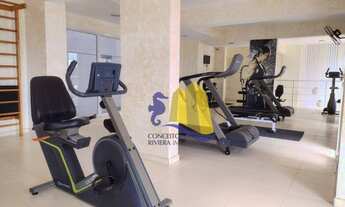 Imagem 14: Apartamento com 3 dormitórios, 110 m² - venda por R$ 1.007.000 ou aluguel por R$ 5.500/mês