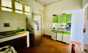 Imagem 3: Casa para venda no bairro Alacilândia - Centro - Salinópolis - PA