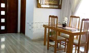 Imagem 6: Venda-Casa em condominio com 3 dorms-2 vaga-Caputera-Mogi das Cruzes-SP