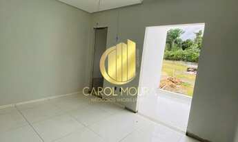 Imagem 7: Condomínio Quartzo Verde - Casa com 3 suítes , piscina