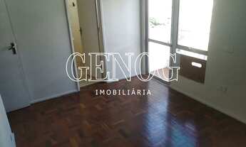 Imagem 6: Apartamento-À VENDA-Tijuca-Rio de Janeiro-RJ