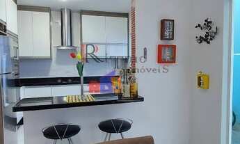 Imagem 6: Sobrado Cajuru Venda 3 Dormitórios 2 Vagas