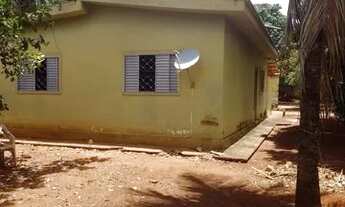 Imagem 3: Vendo Chácara Estância São Judas Tadeu