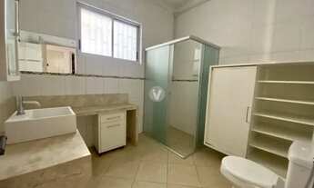 Imagem 6: Apartamento localizado no Centro de Santa Maria