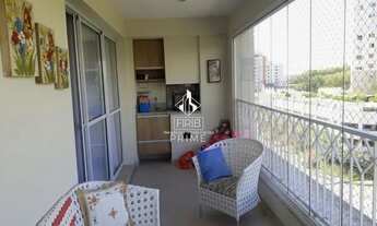 Imagem: FRB IMÓVEIS PRIME