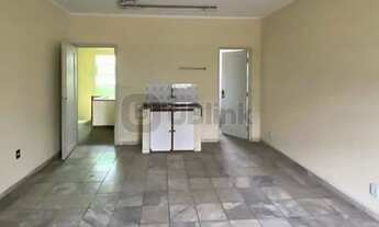 Imagem: Casa para alugar em Santo Amaro 03 dormitórios