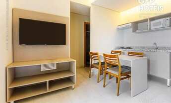 Imagem 2: SALINAS PARK RESORT 1/4