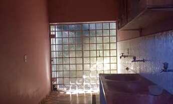 Imagem 4: Aluga se Casa com 2 dormitórios