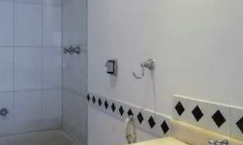 Imagem 4: APARTAMENTO - BROOKLIN - SP