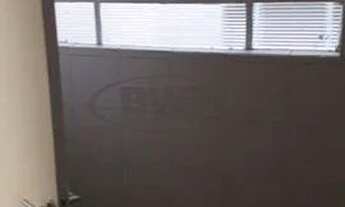 Imagem 3: Salão Comercial para locação, Centro, Sorocaba - SL0175