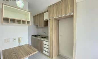 Imagem 6: LONDRINA - Apartamento Padrão - Vila Larsen 1